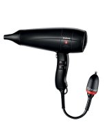  Premier Pro 1.0 1800w