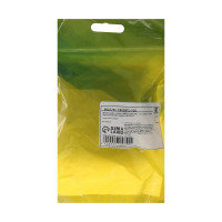  Luazon Lighting , 10 , 2 ,  , 