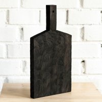 ����� ����������� Fuga ���� ������ � ������� ������� ����: �����, ������ 