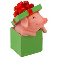 ����� ��������, �������