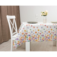  Meiwa Organdy 137 ,  20 ,   