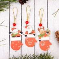 ������� ������� �������� � ���������, �������������, ����