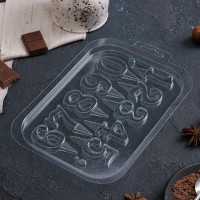 ����� ��� �������� � ������ ����������� ������ �� �����, 21x15 ��, ���� ����������