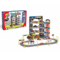 ������������� �������� "���� �����", � ��������� 6 �������