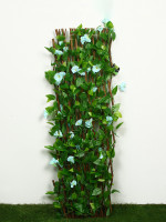 ���������� ������������, 175 70 ��, �������, ����, Greengo