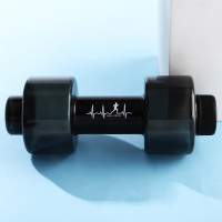 ������� ��� ���� ������, 550 ��, 21 � 8 ��