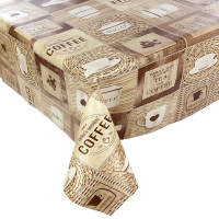    Dasch    , 140 ,  20 .