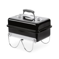   Weber Go-anywhere  
