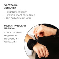   , 2 . X 300 ,  