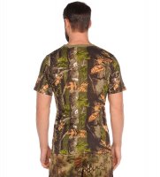 -02-117  . .44-46,  170-176,  . 