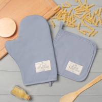  .  "Kitchen" ., - 2028,  1919,100% 