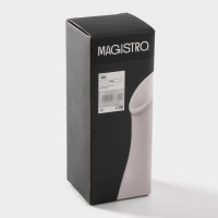   Magistro "" 7718,5 ,  