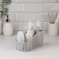   , 4 , 19 X 10,5 X 8 ,  