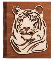 ��-110/3 �������� �����