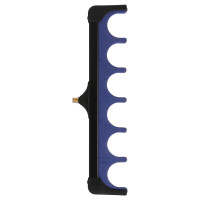 �������� �������� Namazu ��� 6 ������, ����� U