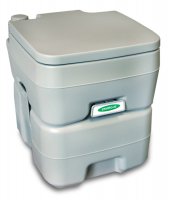  Enviro-20
