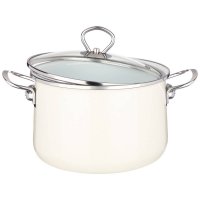 �������� ������������� �� ���������� ������� � �������� �������� ����� Del