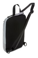  Swissgear    , -/,  