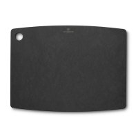   Victorinox Kitchen Series, 444x330 ,  