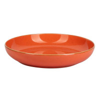 ����� ���������� Porland Seasons, D= 22 ��, 220 ��, 2 ��������, ���� ���������