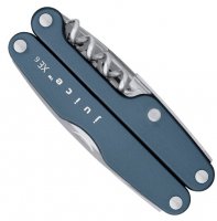  Juice Xe6 Storm Gray  , 78108001k/78108081n