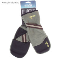 ��������-������� �������������� Norfin, ������ L