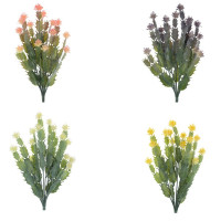   ( 2), L12 W11 H40 , 4.