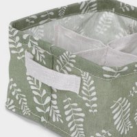     Leaves, 4 , 20x20x11 ,  