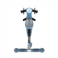 Go Up Deluxe Play Light -