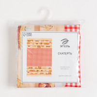  "" Bakery House 220147 , 100% ,  210 /2