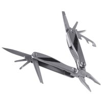  Grip Tool