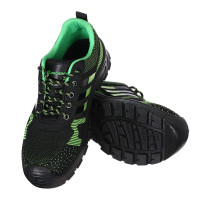   Prosafe Profi 731-1,  ,  42, -