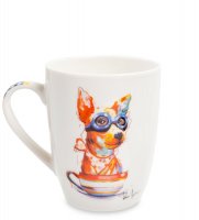 Mug-175/4 