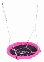 - Hudora Nestschaukel 90