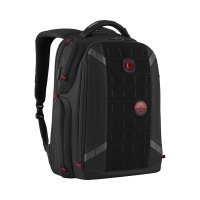  Wenger Playerone 17.3, , 100% , 382649 , 29 