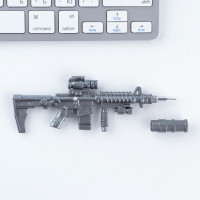 ����� ������, ��������� ����� ����� ���������� ������� 0.5 �� ����� ����. 23 ��������