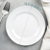   2    16   2     , , 