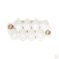   Queens Crown   25 
