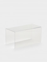 ��������� ��������� ���������, 20 10 10 ��, ��������� 2 ��