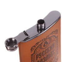     , 270 , " ",  , , 9 Oz