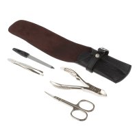   Dewal  For Men, 4. :  ,  
