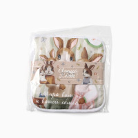   .  :  15 15 ,  17 17 