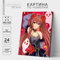 ������� �� ������� �� ������ � ����������� �������� � ����������, 40 � 50 ��