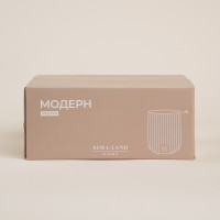  Sl Home , 260 , 7.5×9.5 ,  6 ., , 