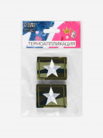 ��������������� �������, 4.2 3.3 ��, ����