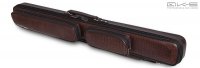  Qk-s Captain 2x2  