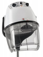 ������ Hot Wind