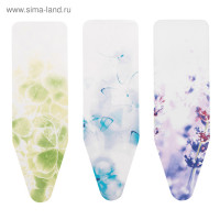     Brabantia Perfectfit, 2  ,  ,  13545 