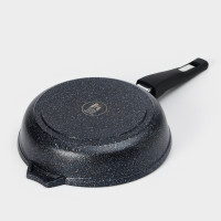   Star Induction Pro, D=24 ,  , ,  