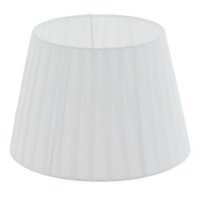 , L25 W25 H42 , 14,  1,2